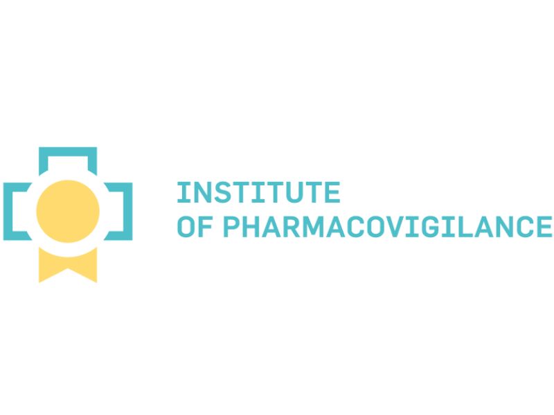 Institute of Pharmacovigilance