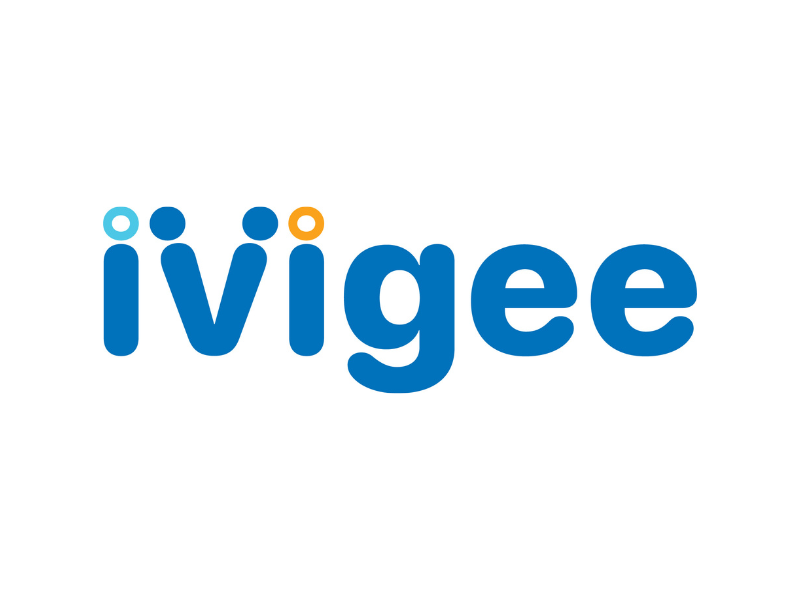 iVigee